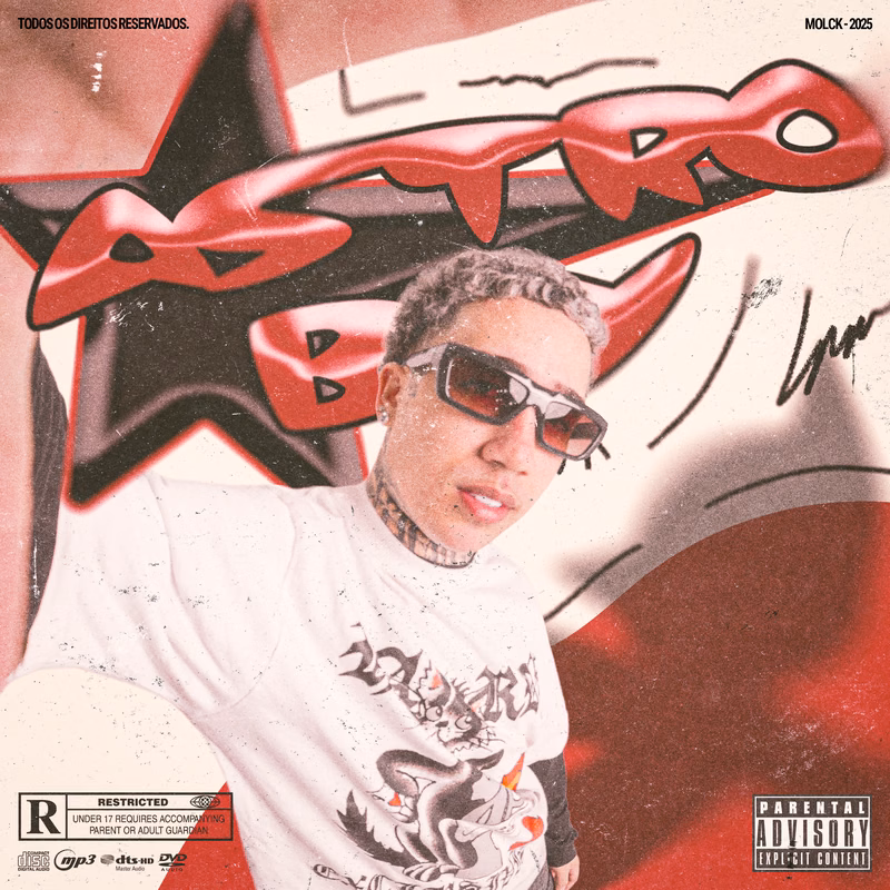capas-musica