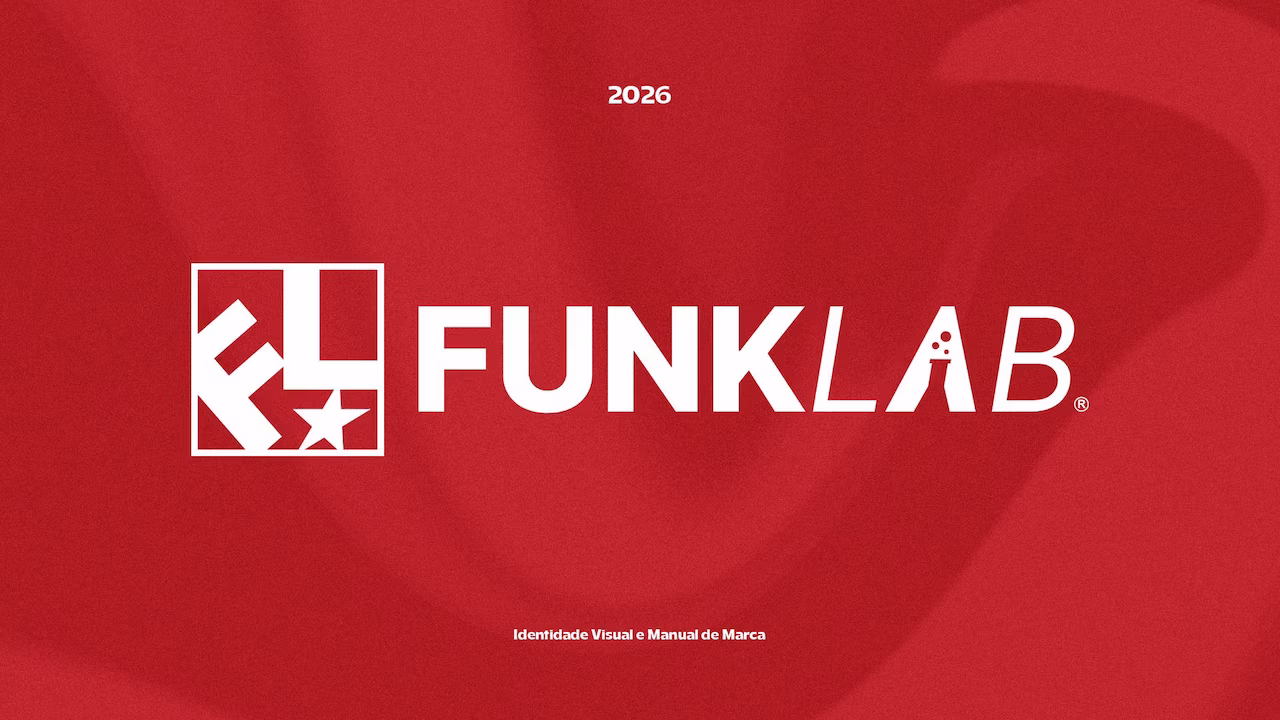 ID Visual Funklab 2026