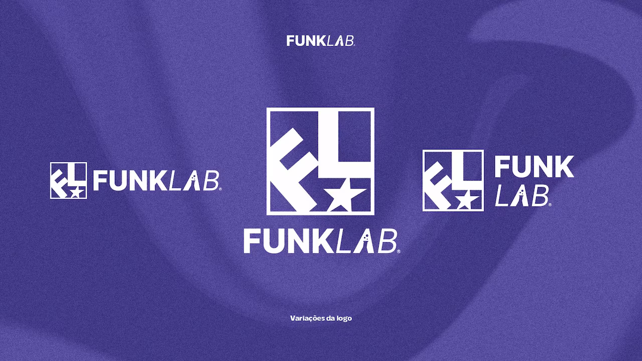 Funklab 2026 — 2