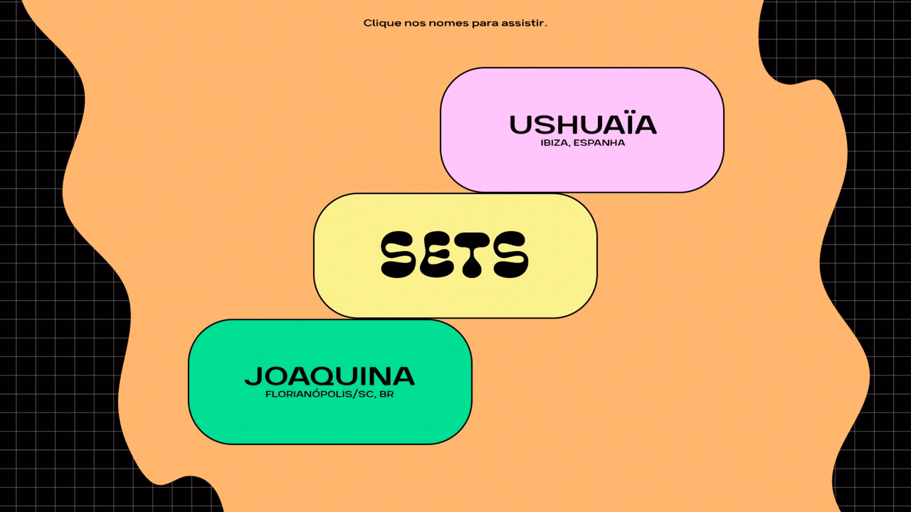 Schillist Mídia Kit — 7
