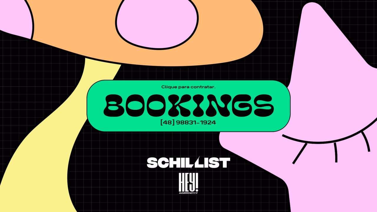 Schillist Mídia Kit — 10